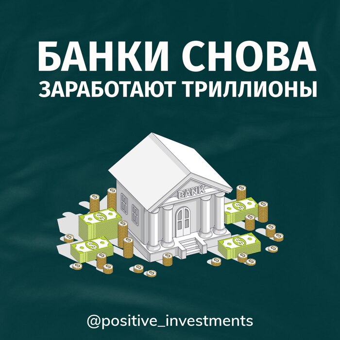 ����� ����� ������������ ���������