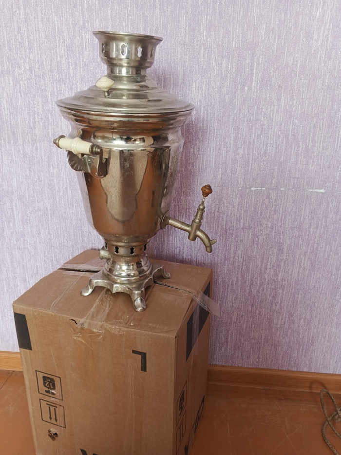 ������ � �������� ����� ���������, ���� �� ������� �� �����, ������ �� ���������, ���� ���-�� ����� ����������...