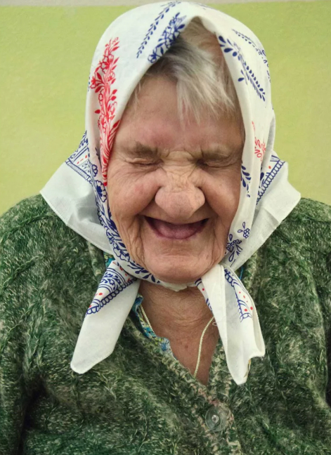 ����� �������� ����� ��� ����, �� �� ���� ������������, � �������� � ��� ����������� ��� ������� ������