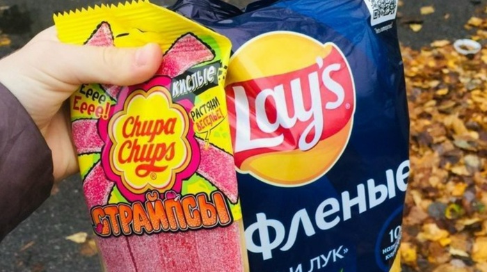 ���� ����� ��� ���� �����, �������� � ���������.