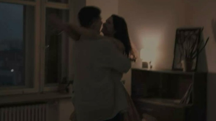 �� ����, ������ ������, �� ������ �� ��� ���� ��� ����� ������������� � ����������� �������� ��������� � ������.