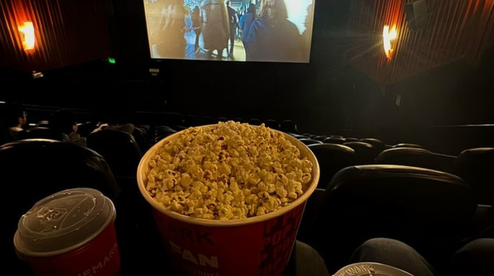 �������� ������, ����� �� � �������� ����� ������� � ���� ���� �������������.