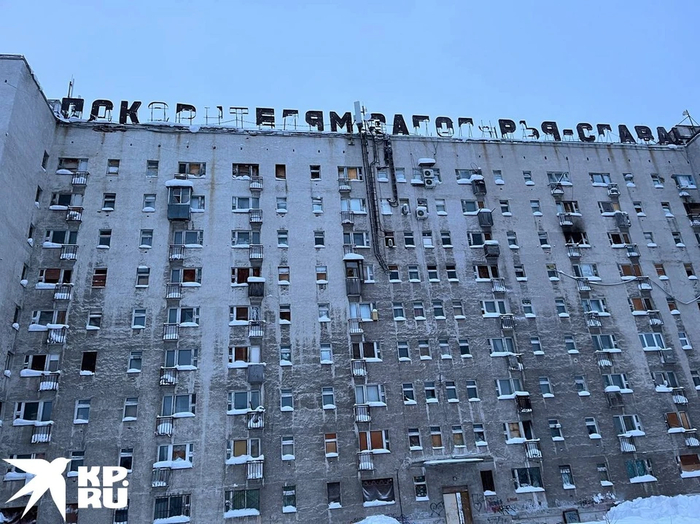 ����: �������� ��������