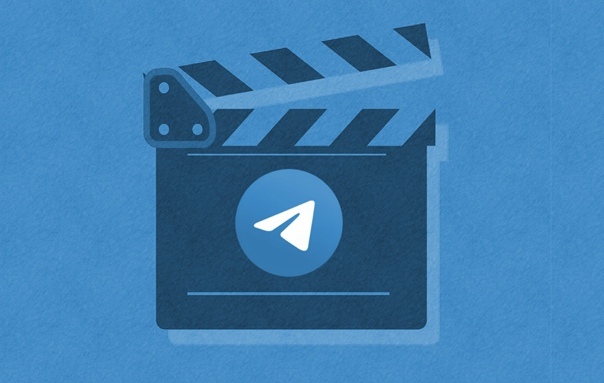 Почему 90% фильмов в Telegram вы смотрите в ужасном качестве и как один бот решает эту проблему