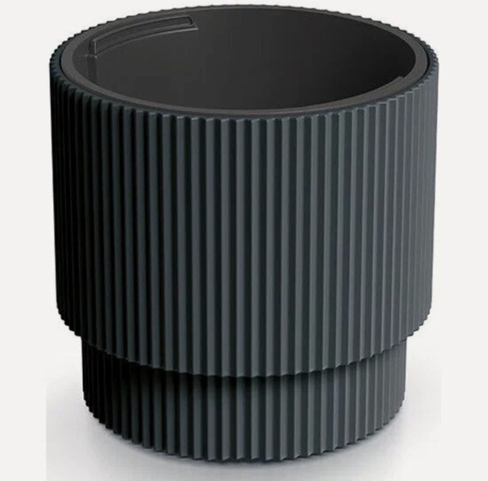 �� 17� � ��������� �� �����. 