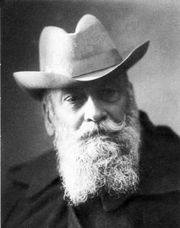 Николай Егорович Жуковский. Отец российской авиации