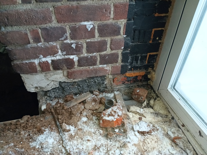 ���� ������ �����.