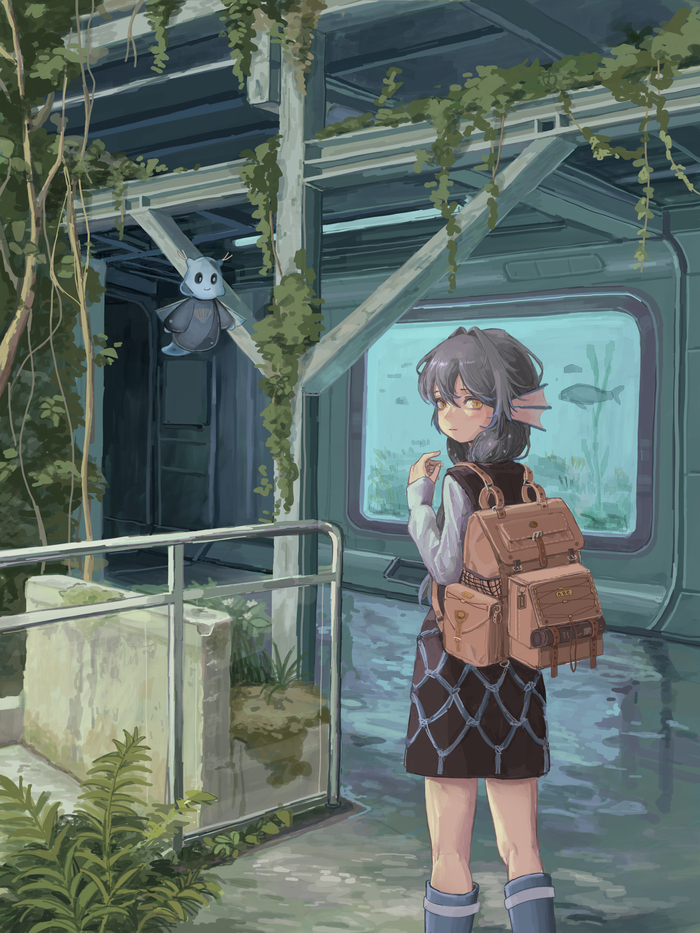 ������������ ��������