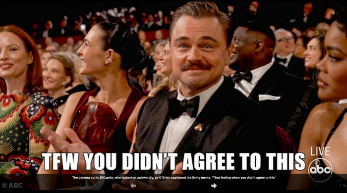 �� ��� ������ ����������? � ���� �� ��� �� �����������