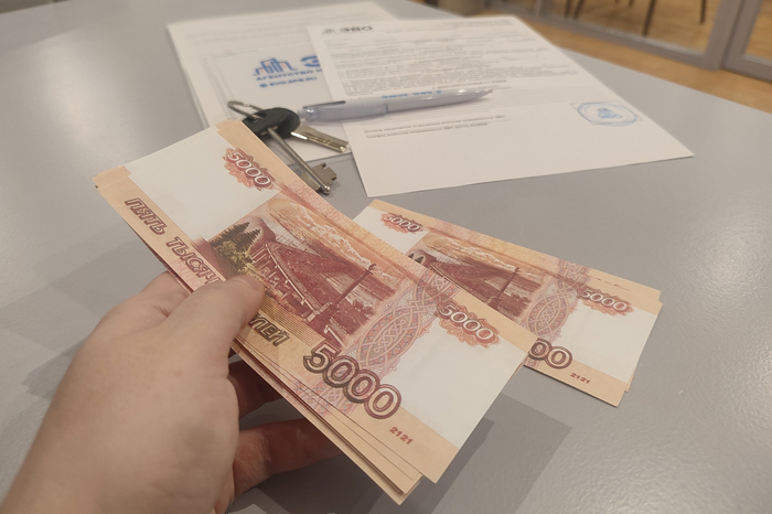 ����������� ����� #15: ��� ���� �� ������ �������� � �����