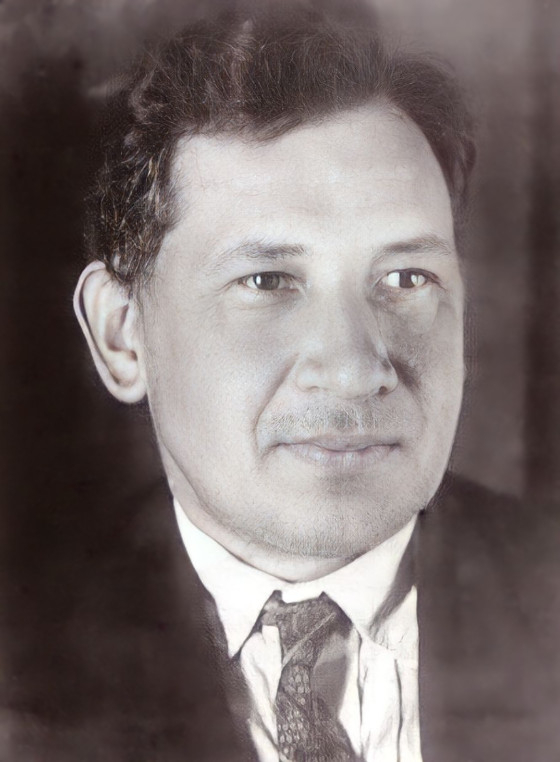 ������ ���������� ������, ���������� ��-��