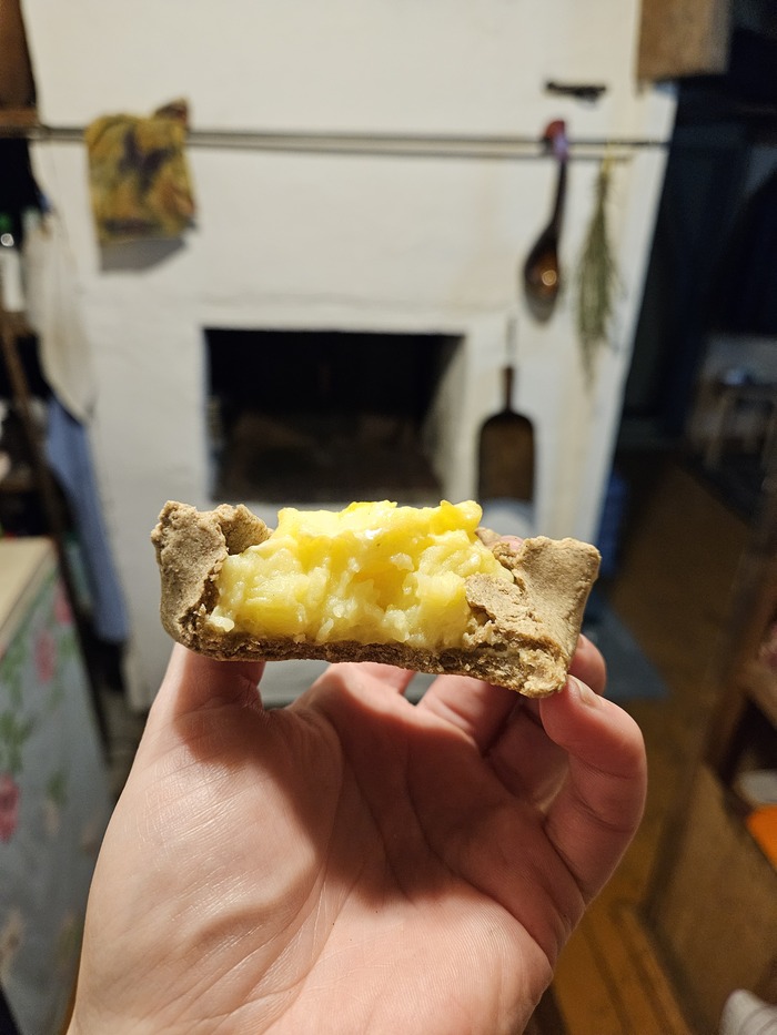 ������� ������� � �������)