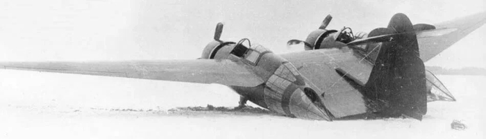 ��-��. ������ ������ � ��������