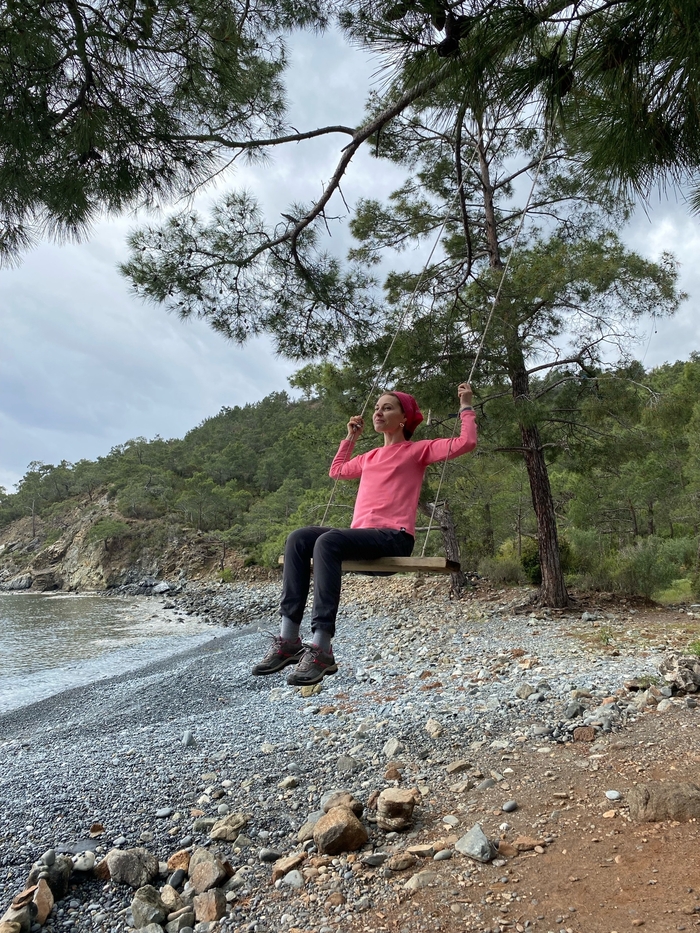 ����� ���������