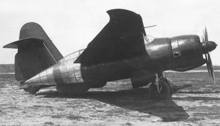 ������������� "������" �� ����������