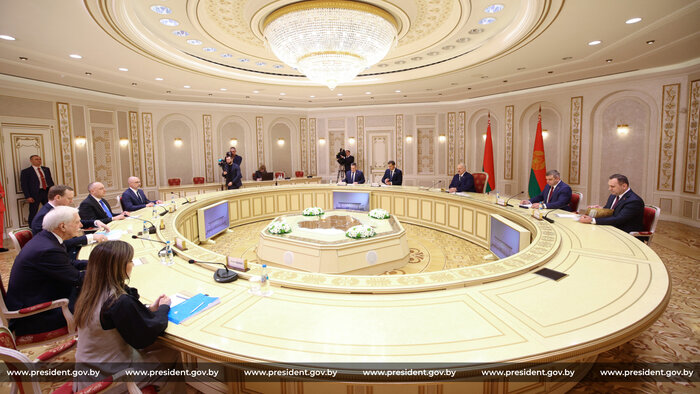 �������� ����: ����������� ���� ���������� ���������� ��������