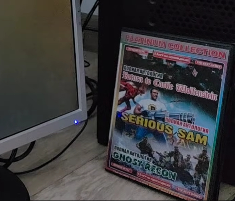 ���� ������� ��������� ������ �������� ���� � ������� ���������, ���� ��������� 