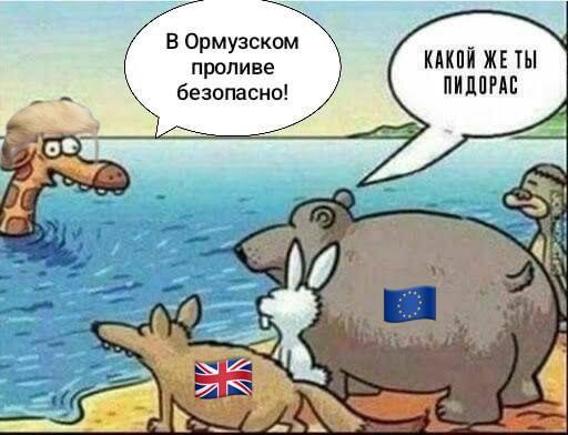 ��������� ������ ������