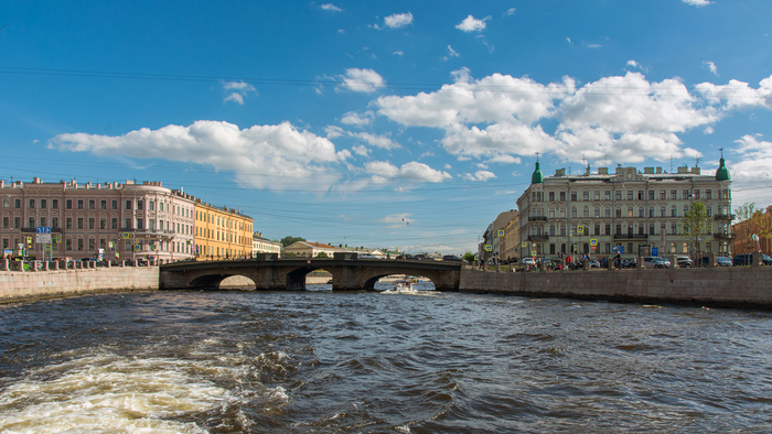 ���� ���������� (�����-���������)