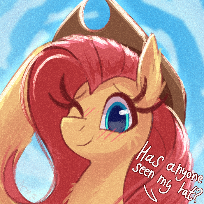 Ƹ���� �������