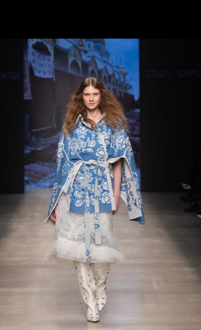 �� �������� � �������� ������ �� ������� �� "�������� ������", ������ ���������� �� ������ ���� ��������