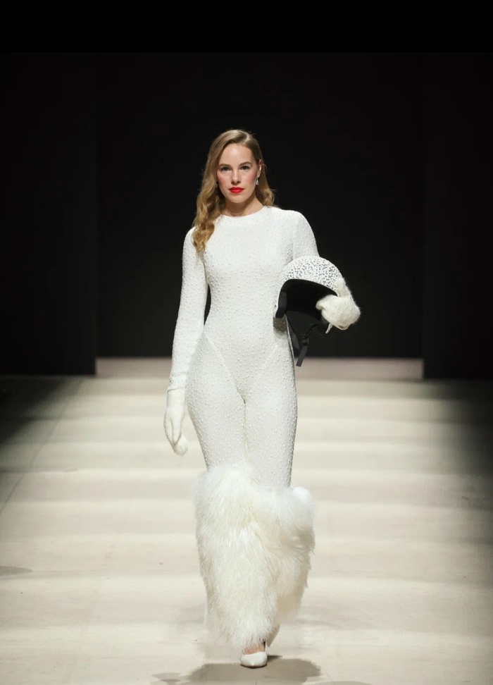 � ��� ��������� � ������� ���� �� ������ Solangel