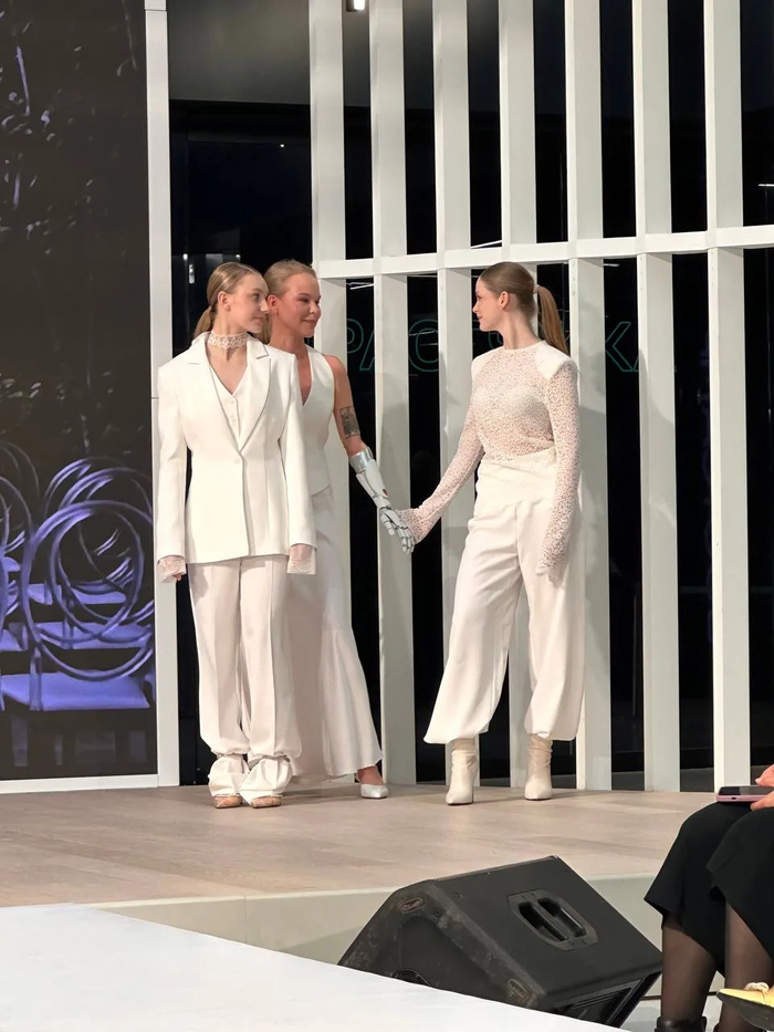 ����� ������ ������������ � ������