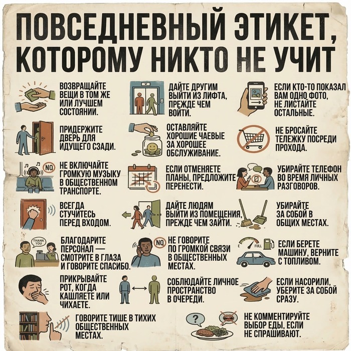 ������� �������� ����