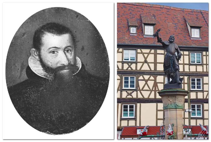 ������� �������� ��� ������ � �������� ��� � ��������. ��� ������ � �� ������ ��, ����������?