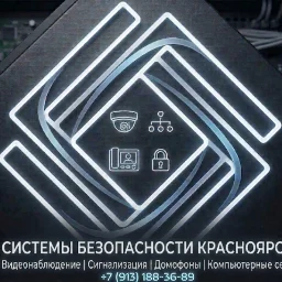 Bravl1n