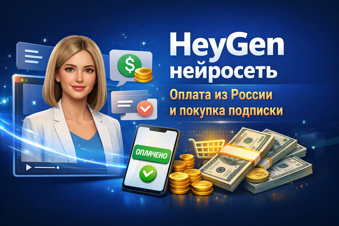 HeyGen ������