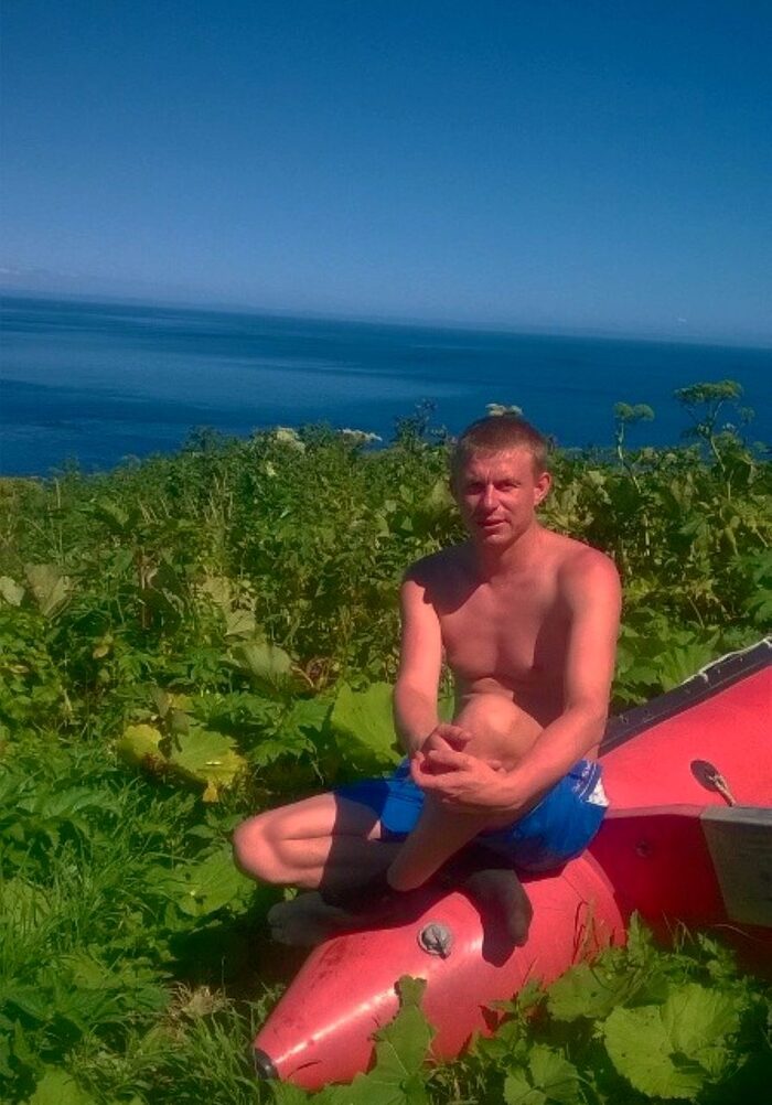 ����������� ����� ������������ ������ �� ������� � �������