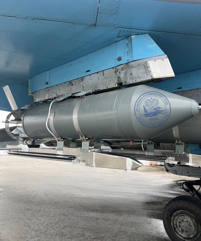 �������� ������!