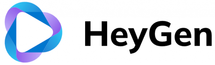 HeyGen 