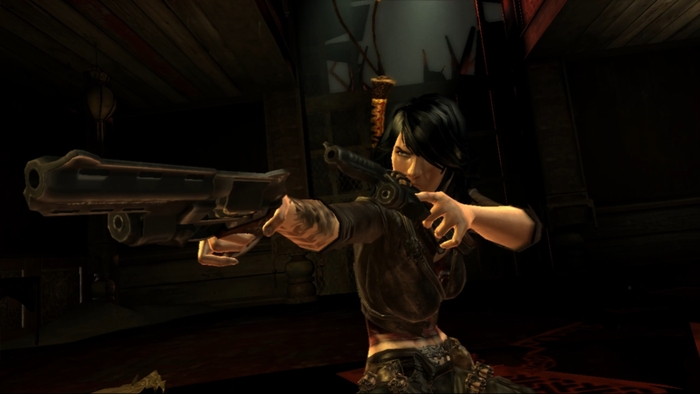 �� �����