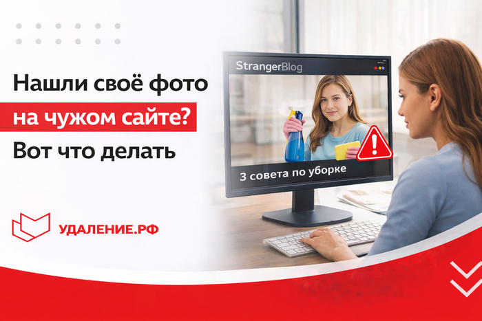 �� ������ ���� �� �����, ��� ���������� ���� ����