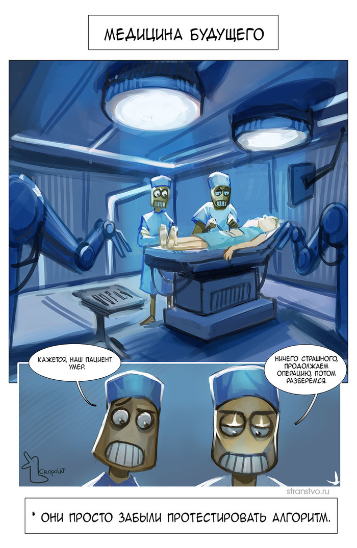 �������� ��������