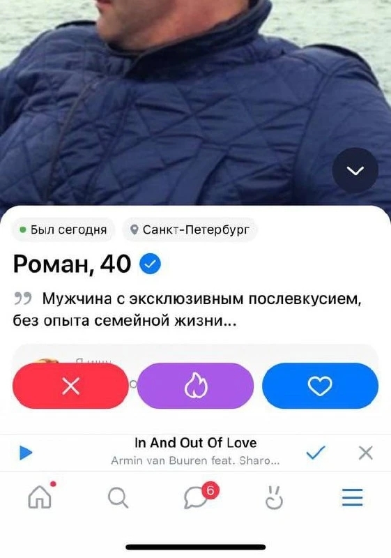 ������������� �����������