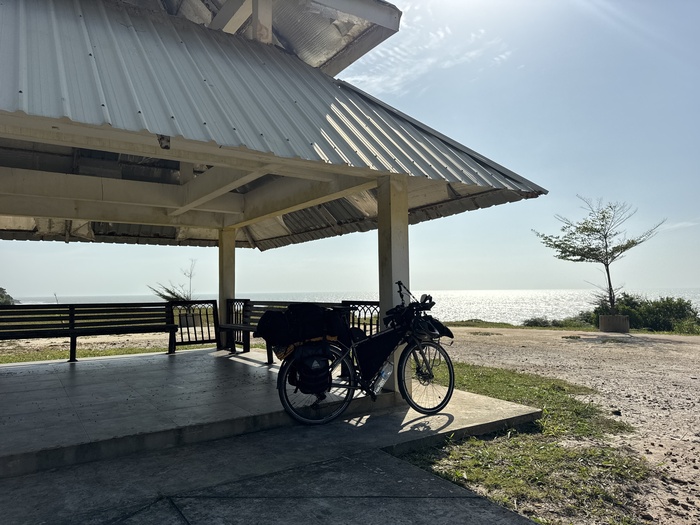 ����� ����� � ����