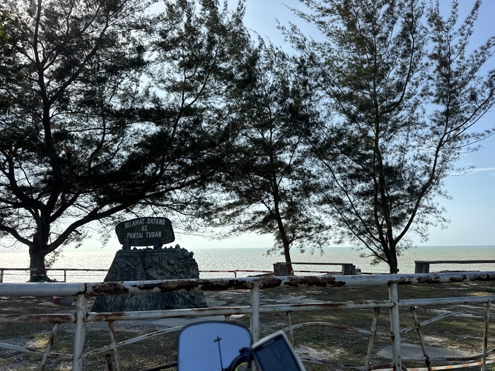 ����� ������ ��� ����, �� ����� � ���� ������� ������