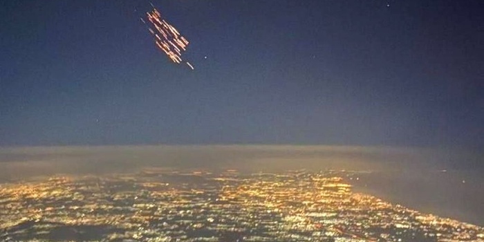 ��������� ����� .