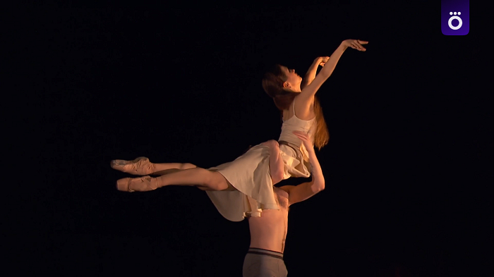 "������" �������� ������ ������. ������� � ���� ��� "����". "������"... ����� � ������ ��������?