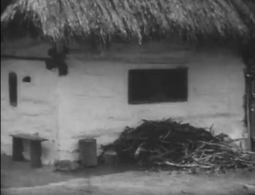 "������" �������� ������ ������. ������� � ���� ��� "����". "������"... ����� � ������ ��������?