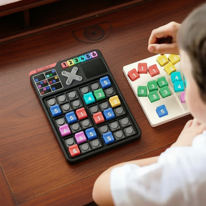 ����������� �����������