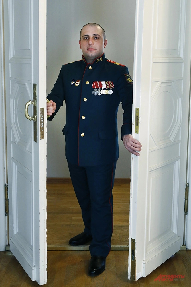 ������ ��������� � ������ � ���. ����: ���/ ����� ���������