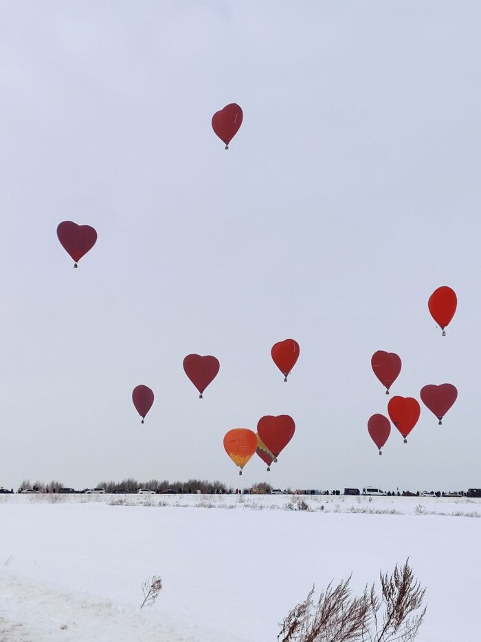 �� ��� ��� ��� ��������, ������ ������� � �����