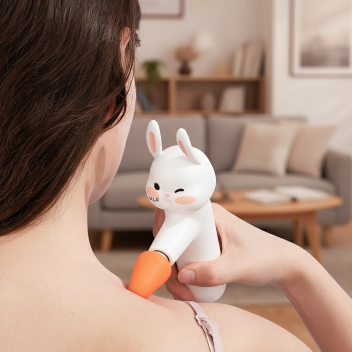 ����-�������