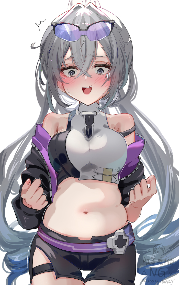 �������