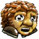 ������ ������������ Morgantos