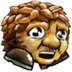 Morgantos